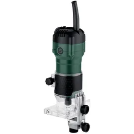 Metabo FM 500-6