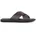 U36gub00043 Sandalen Coffee 43