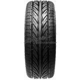 205/50 R17 93Y
