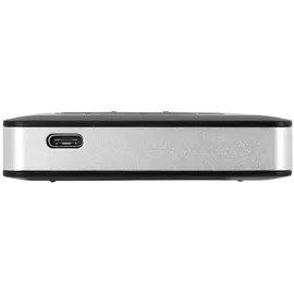 Verbatim Store ‘n’ Go Secure Portable 1 TB USB 3.1 53401