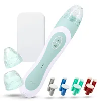 Persönliches Microderm Elite Pro