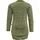 hummel hmlCONNOR langarm Baby-Body capulet olive 68