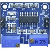 IDUINO ME745 PWM-Controller-Modul 1 St.