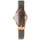 FOLLI FOLLIE WF1B006STM Edelstahl 30 mm