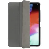 Hama Tablet-Case für iPad Pro 12,9'' grau
