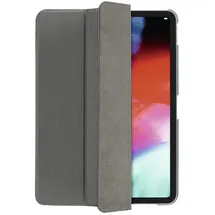 Hama Tablet-Case für iPad Pro 12,9'' grau