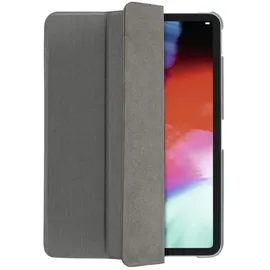 Hama Tablet-Case für iPad Pro 12,9'' grau