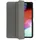 Hama Tablet-Case für iPad Pro 12,9'' grau
