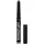 Rimmel London Wonder'Last 002 Choco Shimmer Lidschattenstift, lebendige und beeindruckende Farben, einfach aufzutragen, angenehme Textur, ultra-cremige Formel, vegane Formel, 1,64 g