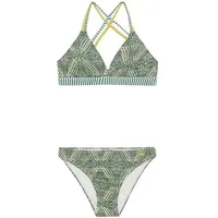 Protest Kinder Bikini PRTGummy - Gr 140