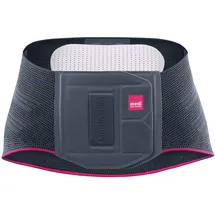 medi Lumbamed plus Rückenorthese, 5