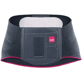 medi Lumbamed plus Rückenorthese, 5