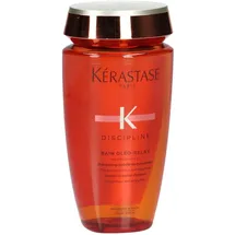 Kérastase Discipline Bain Oleo-Relax 250 ml