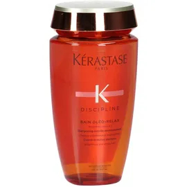 Kérastase Discipline Bain Oleo-Relax 250 ml