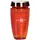 Kérastase Discipline Bain Oleo-Relax 250 ml