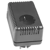 STRAPUBOX SG Stecker-Gehäuse 113 x 69 x 52 1St.