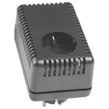 STRAPUBOX SG Stecker-Gehäuse 113 x 69 x 52 1St.