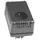 STRAPUBOX SG Stecker-Gehäuse 113 x 69 x 52 1St.