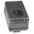 STRAPUBOX SG Stecker-Gehäuse 113 x 69 x 52 1St.
