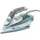Braun TexStyle 5 SI 5017 GR grün