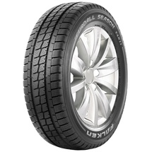 Falken Euro All Season Van 11 205/65 R16C 107/105T(103H)