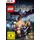 LEGO Der Hobbit (Download) (PC)