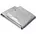 Allzweck-Plane 8 5 PVC grau