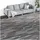 vidaXL Bodenplanken Pvc