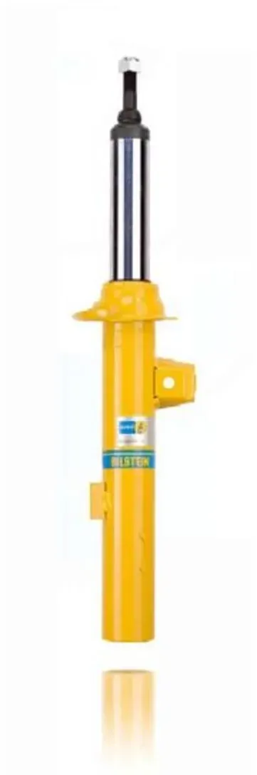 Amortisseur B6 BILSTEIN 35-120384