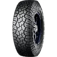 Yokohama Geolandar X-AT G016 265/70 R17 121Q M+S