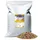 Lyra Pet Nymphensittichfutter Großsittichfutter 10 kg