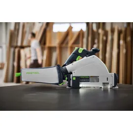 Festool Lichtmodul LM-TS/TSC