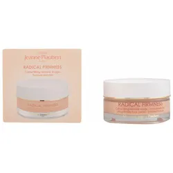 Straffende Creme Jeanne Piaubert 877-01109 50 ml (50 ml)