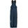 Color Kids Winter Pants Latzhose total eclipse 98