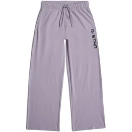 G-Star Cami und Wide Leg Pant Pyjama Set Mehrfarbig 44