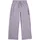 G-Star Cami und Wide Leg Pant Pyjama Set Mehrfarbig 44
