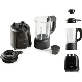 DOMO collection DO726BL Suppenbereiter