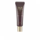 Benton Snail Bee Ultimate Augencreme 30 g