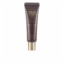 Benton Snail Bee Ultimate Augencreme 30 g