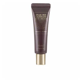Benton Snail Bee Ultimate Augencreme 30 g