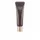 Benton Snail Bee Ultimate Augencreme 30 g