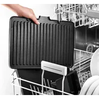 Braun MultiGrill 7 Kontaktgrill