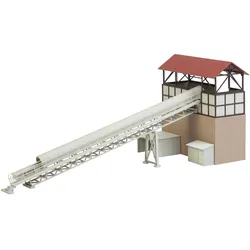 Faller 190276 H0 Set Kieswerk
