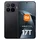 Xiaomi 17T Pro 256 GB Black