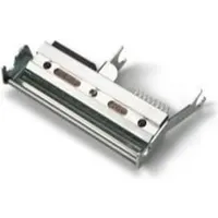 Honeywell Kit, Printhead 300 DPI, PM45, Drucker Zubehör