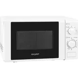 GGV Exquisit MW 900-030