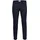 Only & Sons Hose Straight Fit Night Sky 33/32