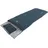 Outwell Companion Deckenschlafsack, 215x80cm, blau
