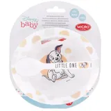 Stor Classic Sunbeam Babygeschirr Set 2-teilig