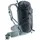 Deuter Trail Pro 33 black-shale